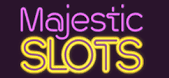 Majestic Casino